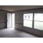 725 Old Hickory Ln, Chatham, VA 24531 ID:8844811