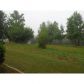 725 Old Hickory Ln, Chatham, VA 24531 ID:8844812
