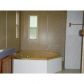 725 Old Hickory Ln, Chatham, VA 24531 ID:8844813