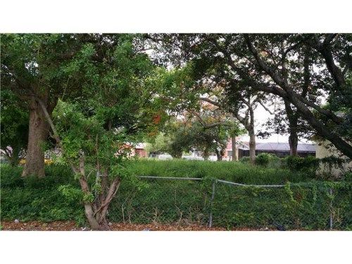 1878 NW 81 TE, Miami, FL 33147