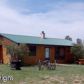 403 & 401 H-Kay Road, Moorcroft, WY 82721 ID:8901325