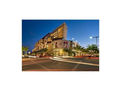 3250 NE 1st Avenue # 916, Miami, FL 33137