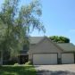 5619 Chatsworth St N, Saint Paul, MN 55126 ID:8914010