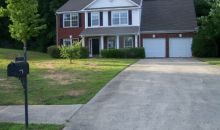 859 Longbranch Lane Douglasville, GA 30134