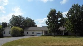 2813 E Emory Rd, Knoxville, TN 37938
