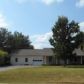 2813 E Emory Rd, Knoxville, TN 37938 ID:8840260