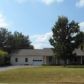 2813 E Emory Rd, Knoxville, TN 37938 ID:8840260