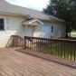 2813 E Emory Rd, Knoxville, TN 37938 ID:8840269