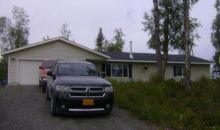 46435 Shawna Lane Kenai, AK 99611