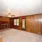 4076 Menlo Way, Atlanta, GA 30340 ID:8735425