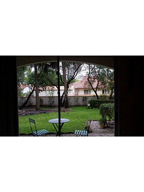 771 SW 148 AV # 1301, Fort Lauderdale, FL 33325