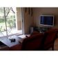 771 SW 148 AV # 1301, Fort Lauderdale, FL 33325 ID:8903435