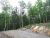 Echo View Drive, Lot #1 Plymouth, VT 05056