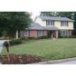 572 Windgrove Road Se, Marietta, GA 30067 ID:8735752