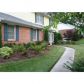 572 Windgrove Road Se, Marietta, GA 30067 ID:8735753