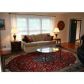 572 Windgrove Road Se, Marietta, GA 30067 ID:8735756