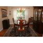572 Windgrove Road Se, Marietta, GA 30067 ID:8735757