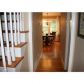 572 Windgrove Road Se, Marietta, GA 30067 ID:8735758