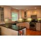 572 Windgrove Road Se, Marietta, GA 30067 ID:8735759
