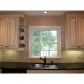 572 Windgrove Road Se, Marietta, GA 30067 ID:8735760