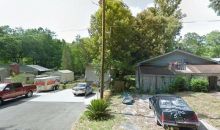 Cr 647S Bushnell, FL 33513