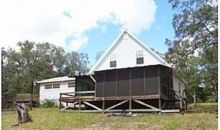 Cr 631A Bushnell, FL 33513