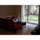 771 SW 148 AV # 1301, Fort Lauderdale, FL 33325 ID:8903436