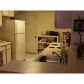 771 SW 148 AV # 1301, Fort Lauderdale, FL 33325 ID:8903437