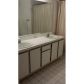 771 SW 148 AV # 1301, Fort Lauderdale, FL 33325 ID:8903439