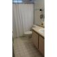 771 SW 148 AV # 1301, Fort Lauderdale, FL 33325 ID:8903440