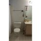 771 SW 148 AV # 1301, Fort Lauderdale, FL 33325 ID:8903441