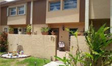 14125 SW 66 ST # F-2 Miami, FL 33183
