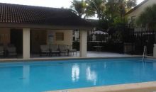 6246 SW 136 CT # D-201 Miami, FL 33183