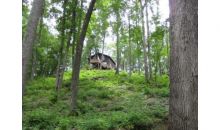 678 Riverbend Road Plainville, GA 30733