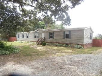7933 Wood Hollow Trl, Liberty, NC 27298
