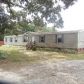 7933 Wood Hollow Trl, Liberty, NC 27298 ID:8871164