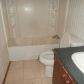 7933 Wood Hollow Trl, Liberty, NC 27298 ID:8871165