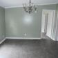 7933 Wood Hollow Trl, Liberty, NC 27298 ID:8871166