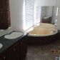 7933 Wood Hollow Trl, Liberty, NC 27298 ID:8871167