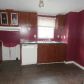 7933 Wood Hollow Trl, Liberty, NC 27298 ID:8871168