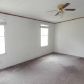 7933 Wood Hollow Trl, Liberty, NC 27298 ID:8871169