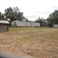 7933 Wood Hollow Trl, Liberty, NC 27298 ID:8871170