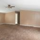 7933 Wood Hollow Trl, Liberty, NC 27298 ID:8871171