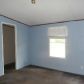7933 Wood Hollow Trl, Liberty, NC 27298 ID:8871172