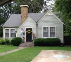 222 Negus Street, Greenville, MS 38701