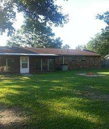 1822 Formosa Dr, Augusta, GA 30906