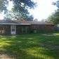 1822 Formosa Dr, Augusta, GA 30906 ID:8918021