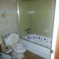 1822 Formosa Dr, Augusta, GA 30906 ID:8918023