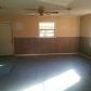 1822 Formosa Dr, Augusta, GA 30906 ID:8918024