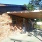 1822 Formosa Dr, Augusta, GA 30906 ID:8918025